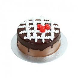 Whoops Of Joy Cake Buy at ₹549