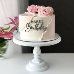 Dreamy Delights Cake Buy at ₹1749