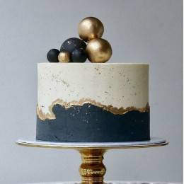 Cake-a-Palooza Buy at ₹1599