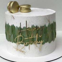 Loves Sweet Celebration Cake Buy at ₹1499