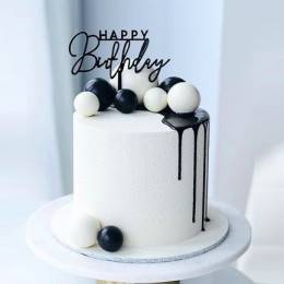 Magical Moments Cake Buy at ₹1599