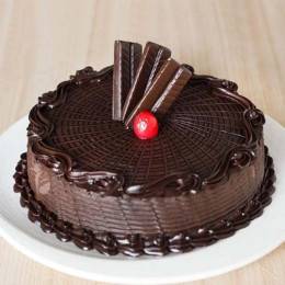 Choco Ecstacy Cake Buy at ₹549