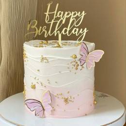 Birthday Bash Cake Buy at ₹1699