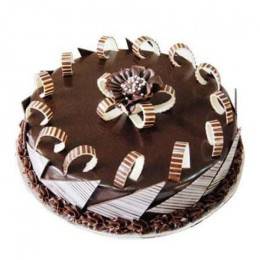 Choco Rumble Cake Buy at ₹549
