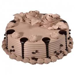 Radiance Cake Buy at ₹549
