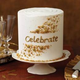 Adventure Awaits Cake Buy at ₹1649