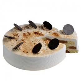Cravelicious Cake Buy at ₹649