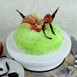 Glee Fruity Cake Buy at ₹549