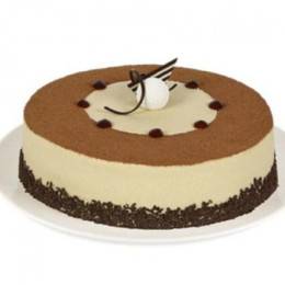 Tiramisu Bliss Cake Buy at ₹649
