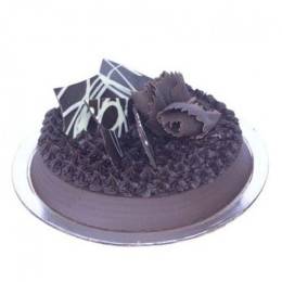 Choco Buzz Cake Buy at ₹549