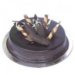 Stripy Kick Cake Buy at ₹549