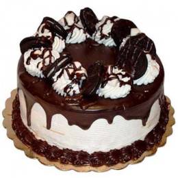 Oreo Bar Cake Buy at ₹649
