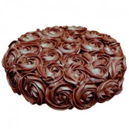 Dairy milk chocolate cake Buy at ₹649