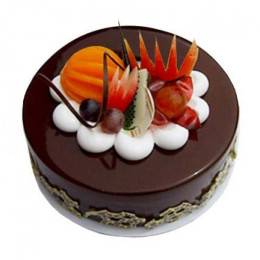 Exotica Cake Buy at ₹649