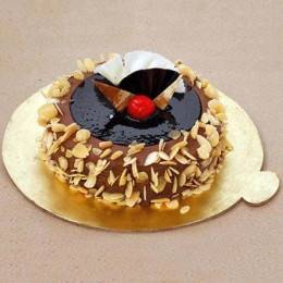 Almond Chunk Cake Buy at ₹649