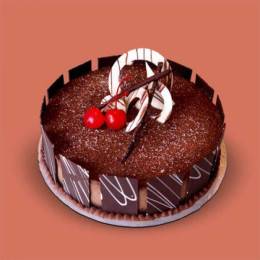 Cake From Narnia Buy at ₹549
