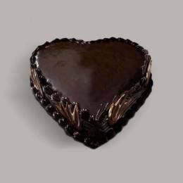 Dark Secret Cake Buy at ₹599