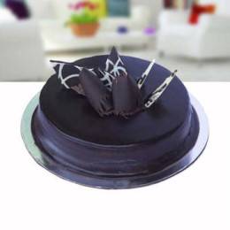 Chocolatetruffle Royal Cake Buy at ₹549