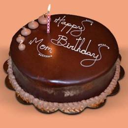 Darkchocolate Cake Buy at ₹549