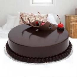 Dutch Truffle Cake Buy at ₹549