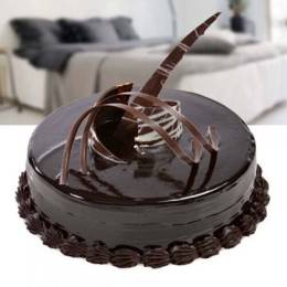 Exotic Chocolatecake Buy at ₹599