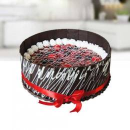 Choco Delight Cake Buy at ₹599