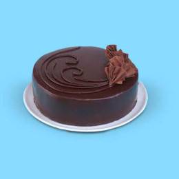Chocola Cake Buy at ₹549