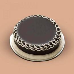 Chocolateexpress Cake Buy at ₹499