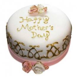 Princely Love Mom Cake Buy at ₹799