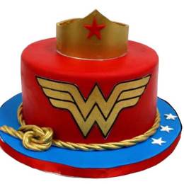 All Wonder Cake Buy at ₹1749