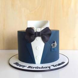 Popsie Cake Buy at ₹1899