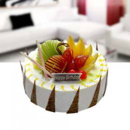 Fruit Punchcake Buy at ₹649