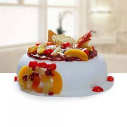 Fruitforest Cake Buy at ₹649