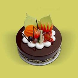 Fruitnest Chocolate cake Buy at ₹649