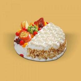 Fruitpunn Cake Buy at ₹649