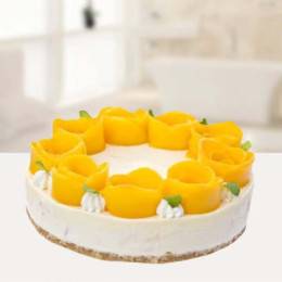 Mangocake Buy at ₹799