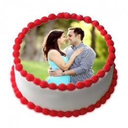 Personalized Delight Buy at ₹749