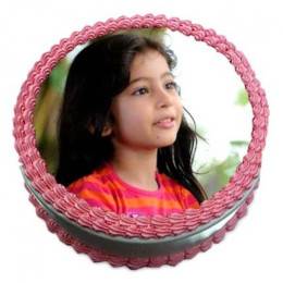 Personalized Craving For More Cake Buy at ₹749