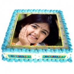 Personalized Love For Cake Buy at ₹749