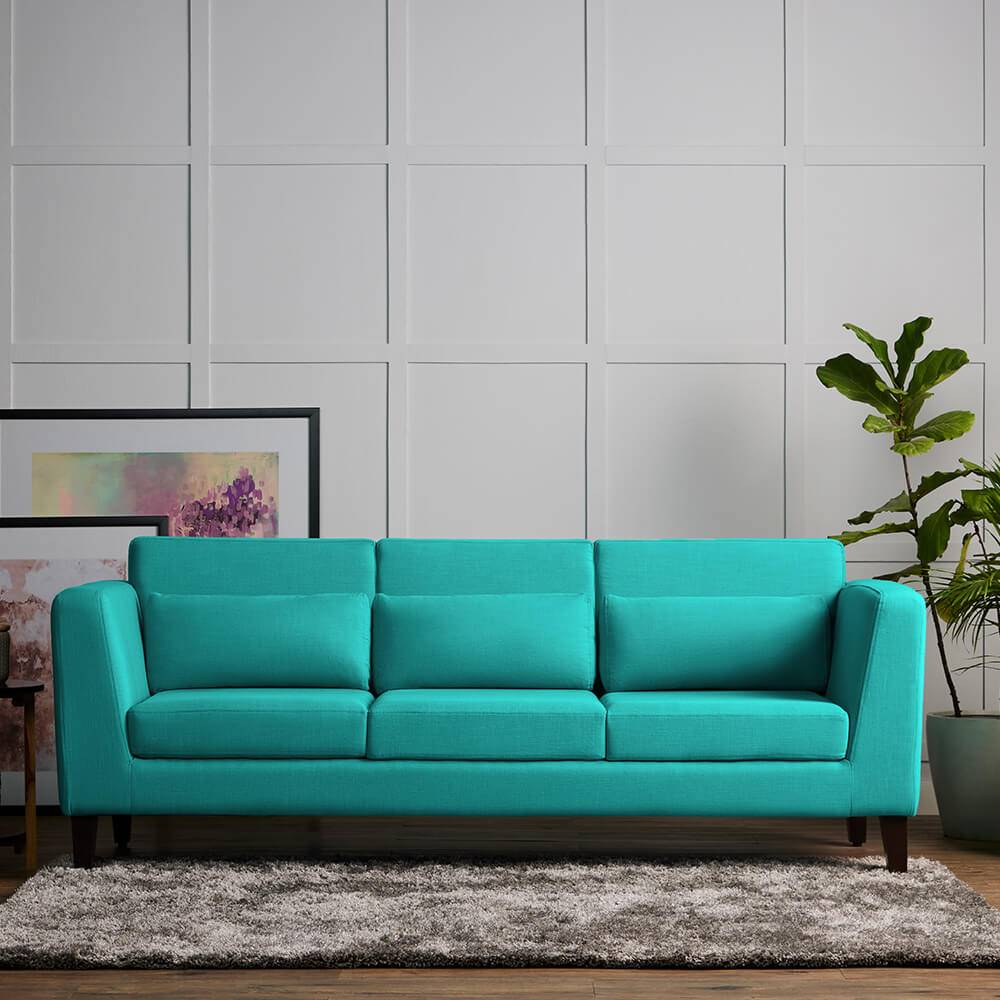 SnoozePro Sofa