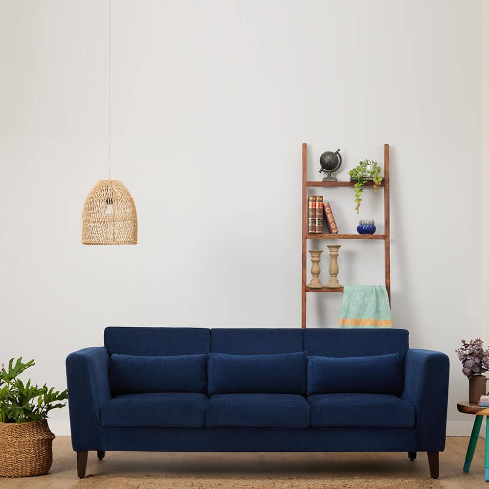 SnoozePro Sofa - Two Seater
