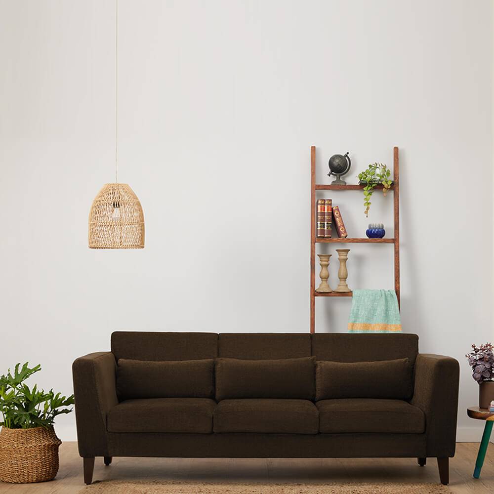 SnoozePro Sofa - Two Seater