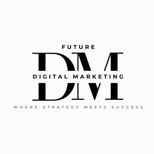Future Digital Marketing