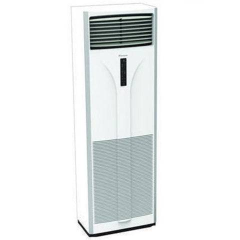 Daikin 2.4 ton 3 Star Fixed Speed Tower Air Conditioner (FVRN71AXV16) Buy only at ₹105999