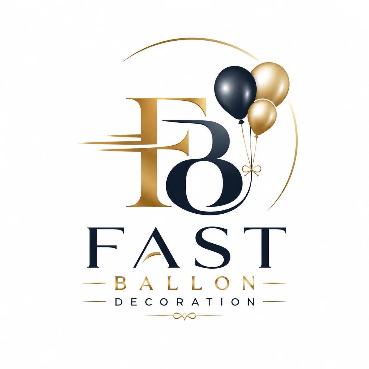 Fast