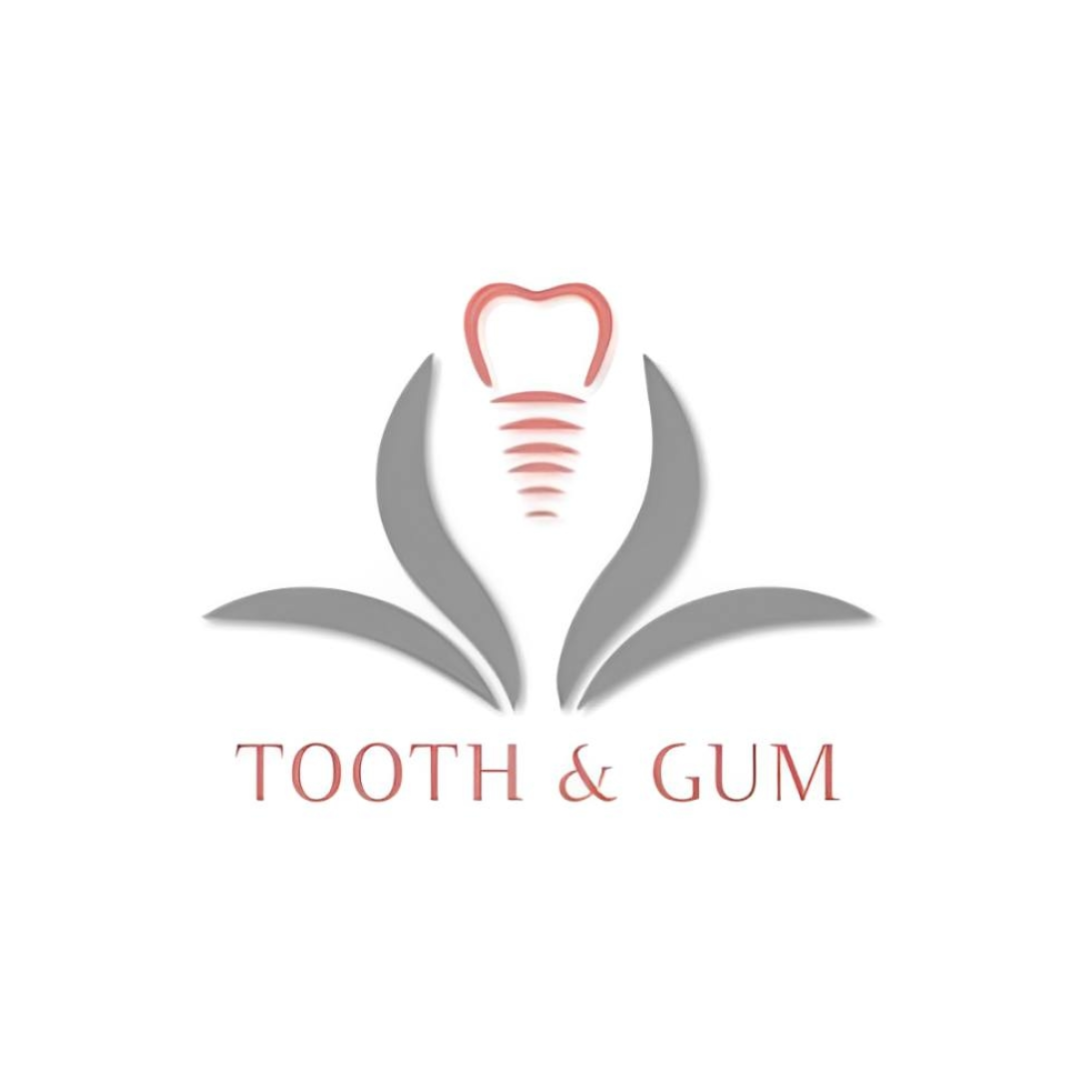 Tooth