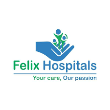 Felix