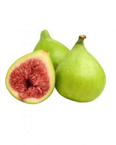 Anjeer_Figs(4 Pcs) Buy only at ₹120