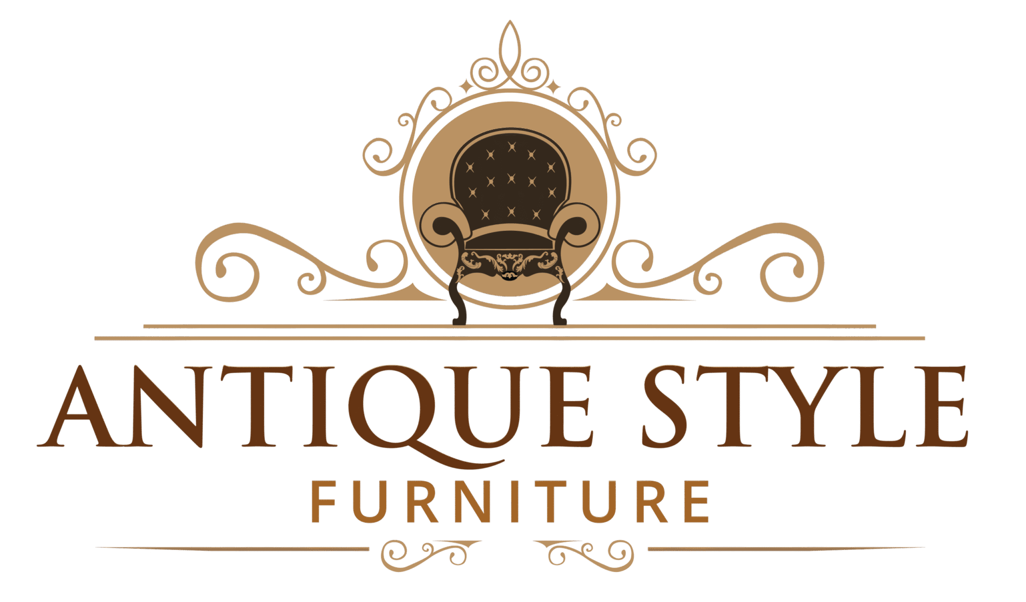 Antique Style Furniture