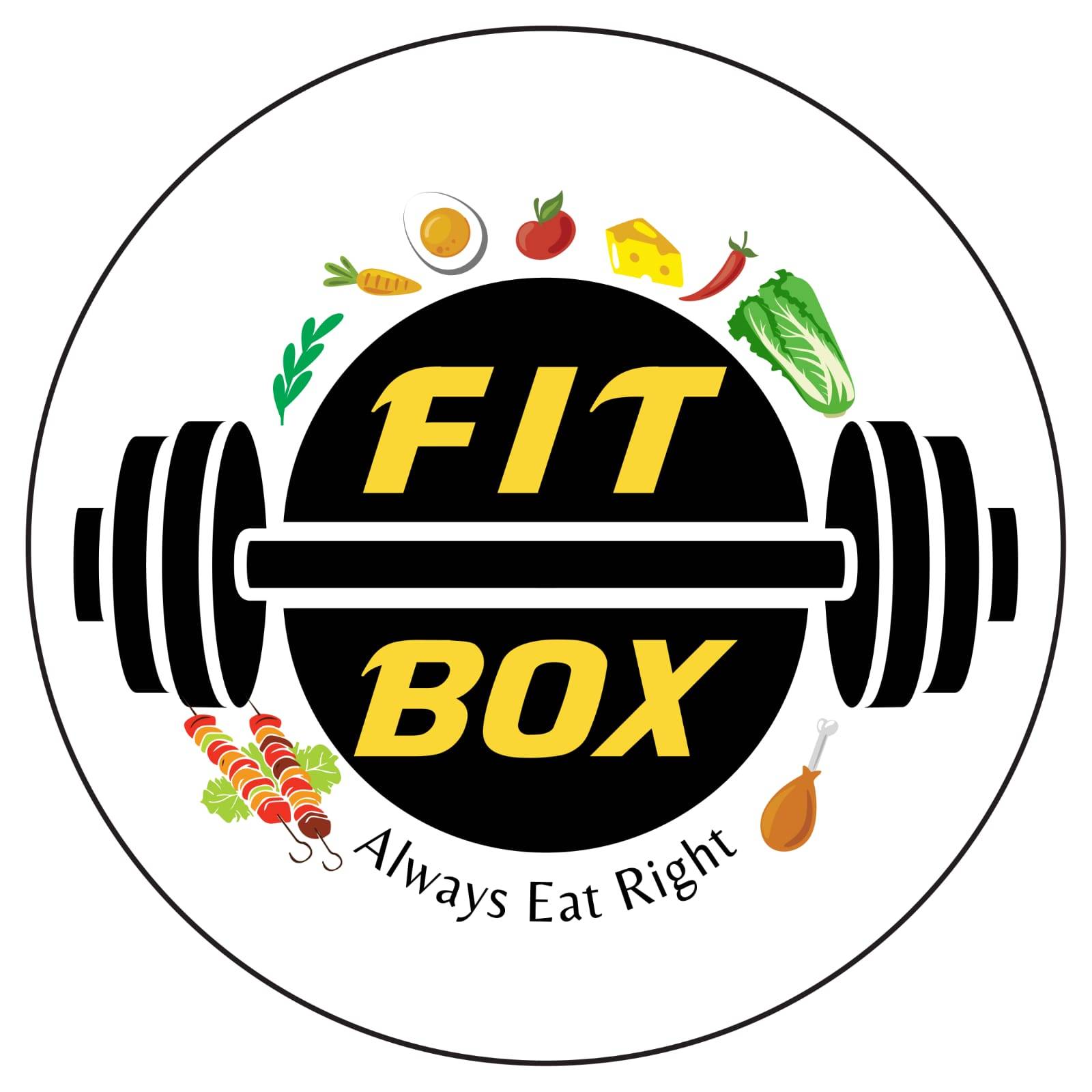 FitBox